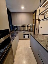 Perfect Ten (D10), Apartment #639098261
